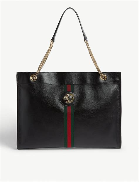 gucci handbags sale selfridges|designer clutch bags Gucci.